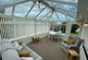 Additional image 17 of Thorns Drive, Greasby, Wirral