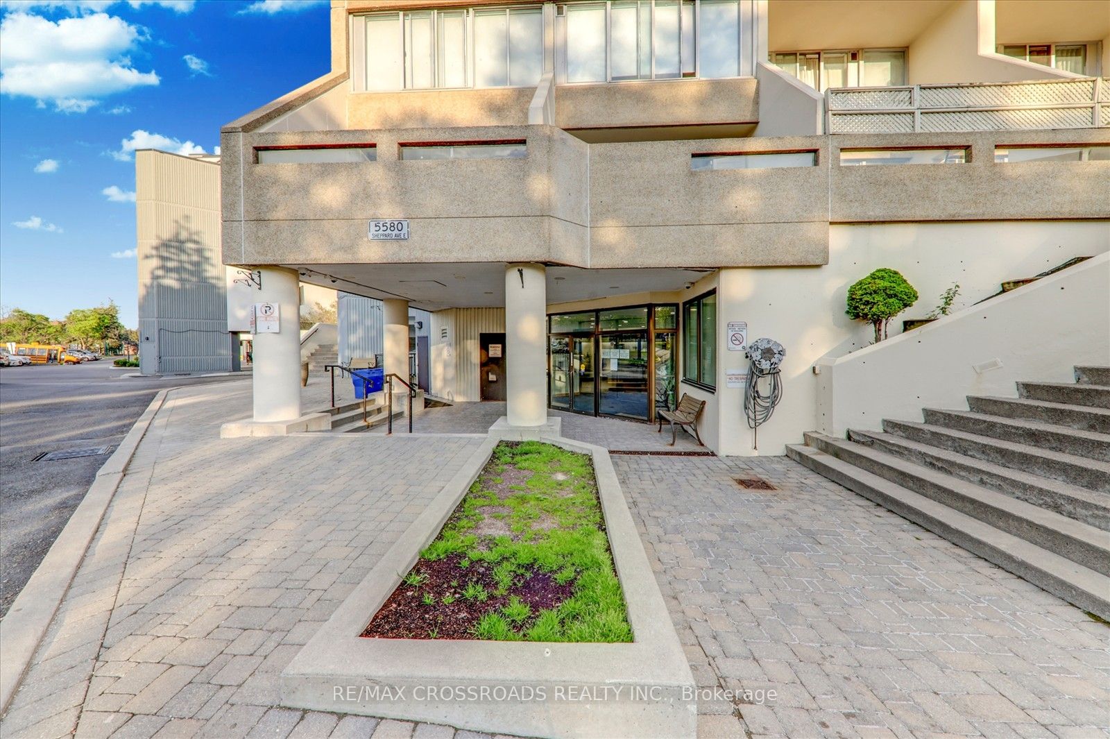 Additional image 2 of 113-5580 Sheppard Avenue E, Toronto, ON, M1B 2L3