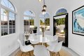 Additional image 9 of 74797 S Cove Dr, Indian Wells, CA, 92210