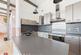Additional image 5 of Branston Street, Birmingham, West Midlands, B18