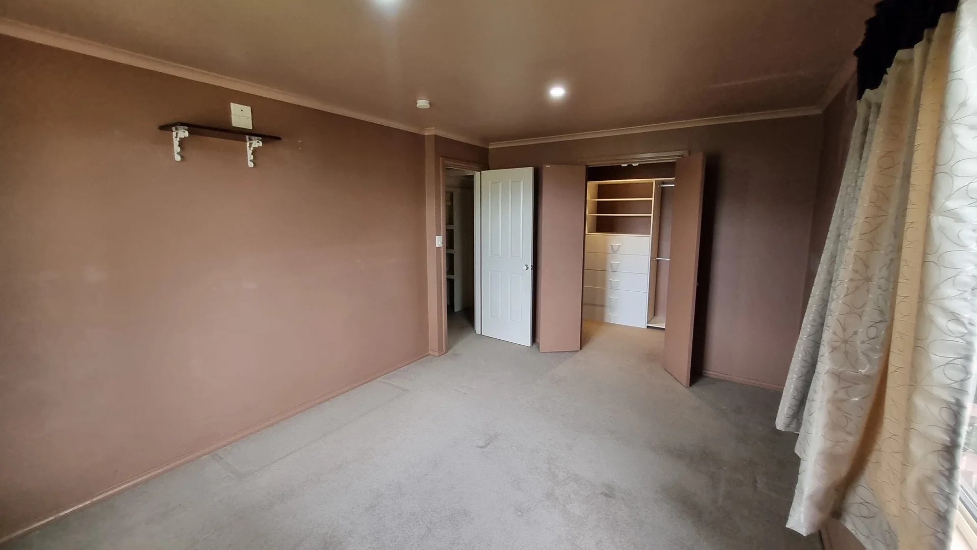 Additional image 5 of 114 Howick St, Tumut NSW 2720