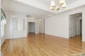 Additional image 17 of 301 Fairway Dr Unit 301, Oxford, CT, 06478