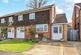 Great Goodwin Drive, Guildford, GU1