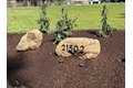 Additional image 42 of 21502 NE 269th St, Battle Ground, WA, 98604