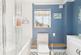 Additional image 21 of Pelargonium Drive, Wymondham