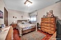 Additional image 34 of 23 Crest Dr, Cromwell, CT, 06416