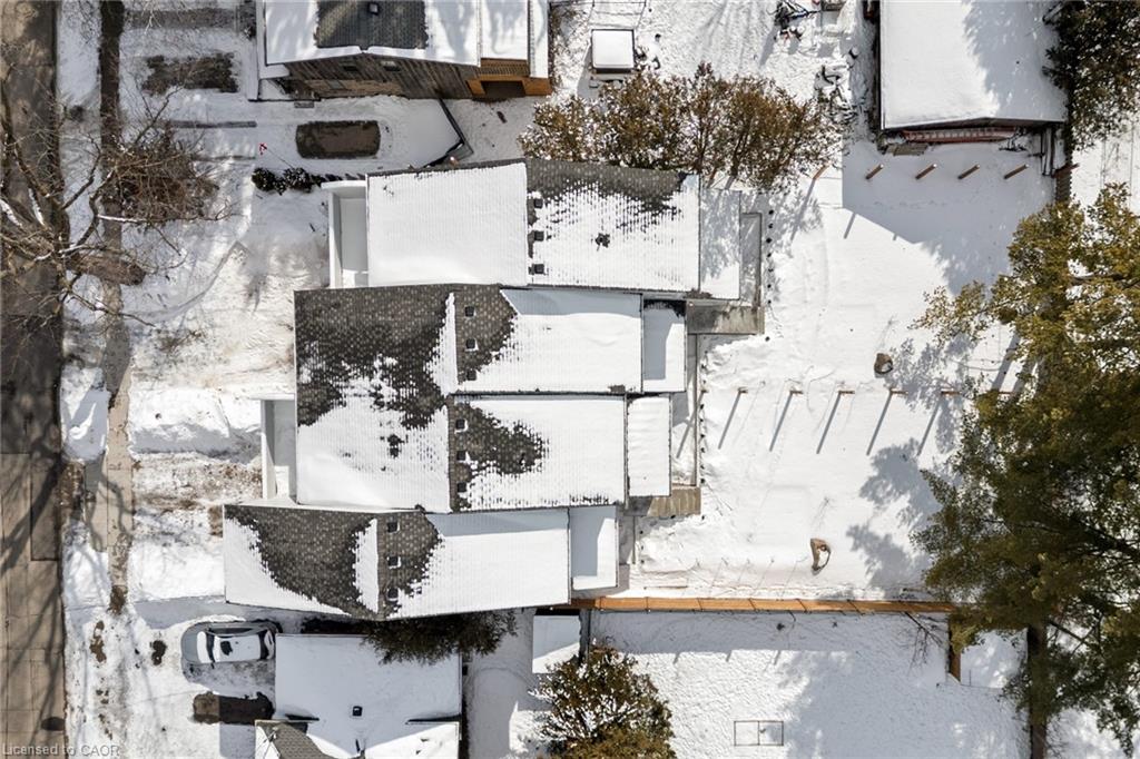 Additional image 3 of 84 Chalmers Street N, Cambridge, ON, N1R 5B8