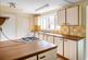 Additional image 14 of Swan Ridge, Edenbridge, Kent