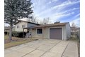 16908 Laramie Ave, Oak Forest, IL, 60452 photo 2