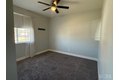 Additional image 8 of 2347 E Jefferson Ave, Reedley, CA, 93654