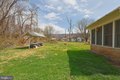 Additional image 34 of 11619 Bierman Dr SE, Cumberland, MD, 21502