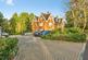 Additional image 17 of Hayes Lane, Kenley, CR8