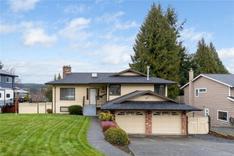 Additional image 7 of 2739 Neyland Road, Nanaimo, BC, V9T 4E4