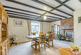 Additional image 10 of English Bicknor, Coleford, GL16