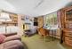Additional image 18 of Hitchen Hatch Lane, Sevenoaks, TN13