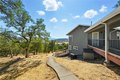 Additional image 44 of 19415 Dallas Ct, Hidden Valley Lake, CA, 95467