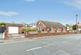 Additional image 24 of Carr Head Lane, Poulton-le-Fylde FY6