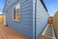 Additional image 35 of 70 Margate St, Daly City, CA, 94015