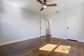 Additional image 30 of 913 E Garland Ave, Fresno, CA, 93704
