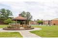 Additional image 20 of 12 Oaktree Ln, Williamsport, MD, 21795