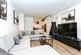 Additional image 8 of St. Ives Road, Maidenhead, Berkshire, SL6