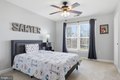 Additional image 34 of 15213 Eden Rock Ct, Darnestown, MD, 20874