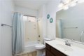 Additional image 23 of 30938 Emperor Dr, Canyon Lake, CA, 92587