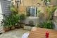 Additional image 18 of St. Johns Road, St. Leonards-On-Sea