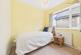 Additional image 12 of Hawthorn Avenue, Brookhouse | Space, light and flexibility in a sought-after location
