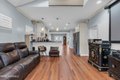 Additional image 21 of 97 Navesink Ave, Highlands, NJ, 07732