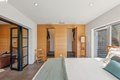 Additional image 30 of 6733 Snake Rd, Oakland, CA, 94611