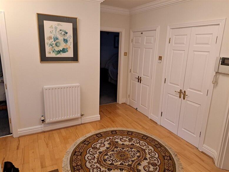 Additional image 4 of 126-128 Thornhill Road, Streetly, Sutton Coldfield, B74