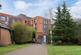 Lincoln Road, Dorking