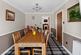 Additional image 7 of Kingfisher Way, Mudeford