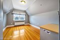 Additional image 21 of 34 Holsman Rd, Staten Island, NY, 10301