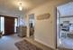 Additional image 5 of Castle Avenue, Broadstairs, Kent, CT10