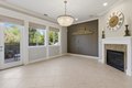 Additional image 13 of 5605 Ritz Way, Fair Oaks, CA, 95628