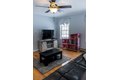 Additional image 23 of 20 Paige Hill Rd, Brimfield, MA, 01010