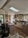 Additional image 9 of Maesmawr Farm Resort, Moat Lane, Caersws, Caersws