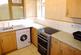 West Park Close, Roundhay photo 5