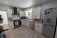 Additional image 5 of Borough Road, Loughor, Swansea