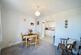 Additional image 6 of Alexandra Road, Sheringham, NR26