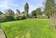 Additional image 23 of Monahan Avenue, Purley CR8