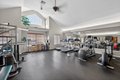 Additional image 32 of 5964 Bridgeport Lake Way, San Jose, CA, 95123