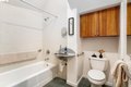 Additional image 21 of 2484 Martin Luther King Jr Way, Berkeley, CA, 94704