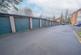 Additional image 14 of Grange Road, Solihull, B91