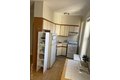 Additional image 5 of 83-44 Lefferts Blvd Unit 6N, Kew Gardens, NY, 11415