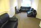 Additional image 2 of Rochfords Gardens, Slough