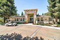 Additional image 38 of 3827 San Jose Ave, Merced, CA, 95348