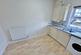 Additional image 8 of Pensby Road, Heswall, CH60